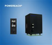 JQ06B型筆帽滑脫強力測量儀